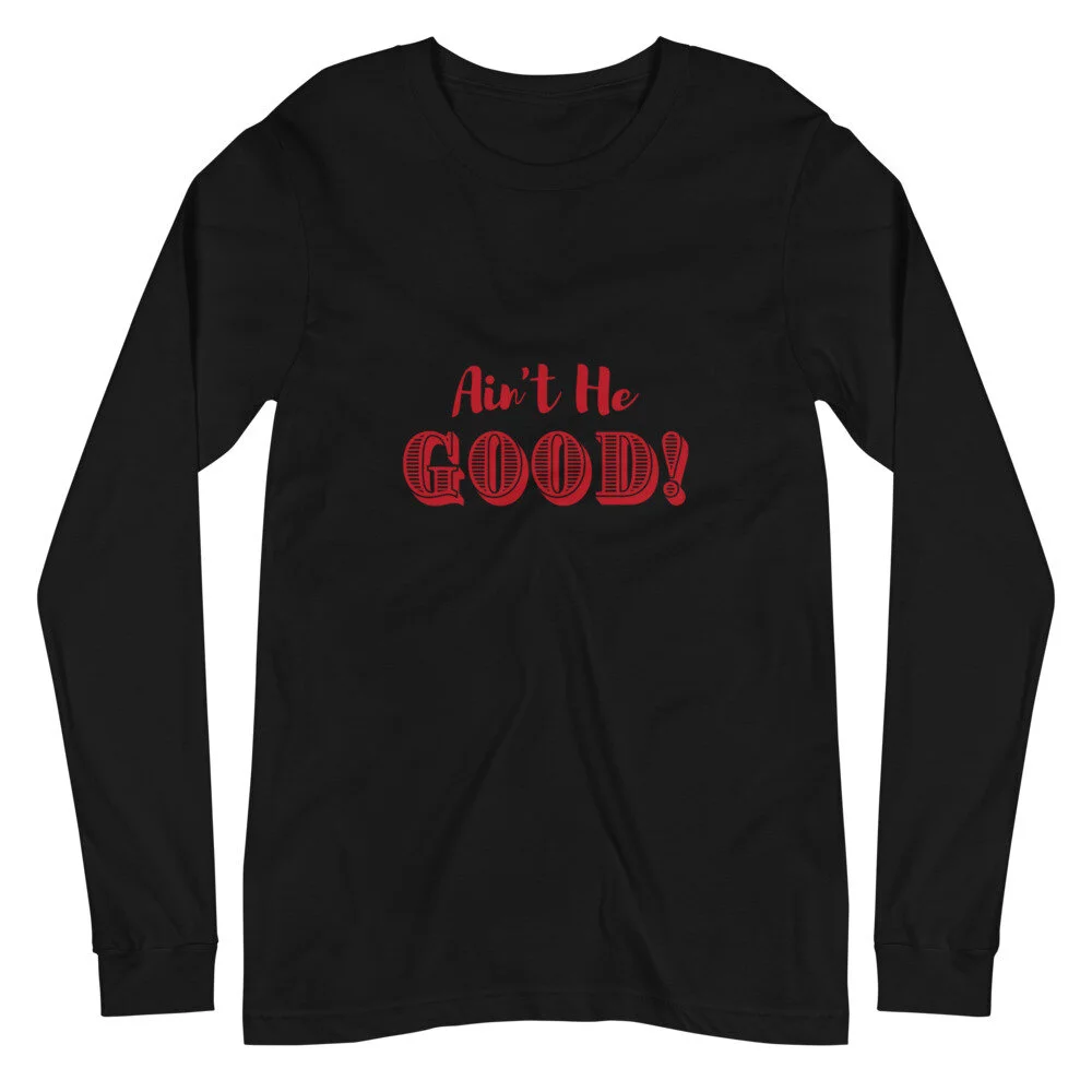 unisex-long-sleeve-tee-black-front-608c0fe74073f.jpg