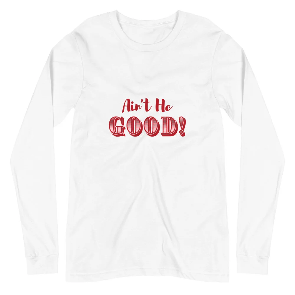 unisex-long-sleeve-tee-white-front-608c0fe740d58.jpg