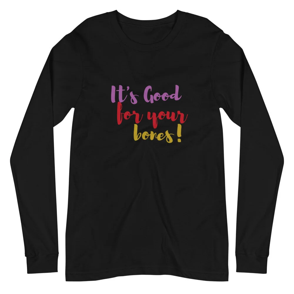 unisex-long-sleeve-tee-black-front-608c1048caac8.jpg