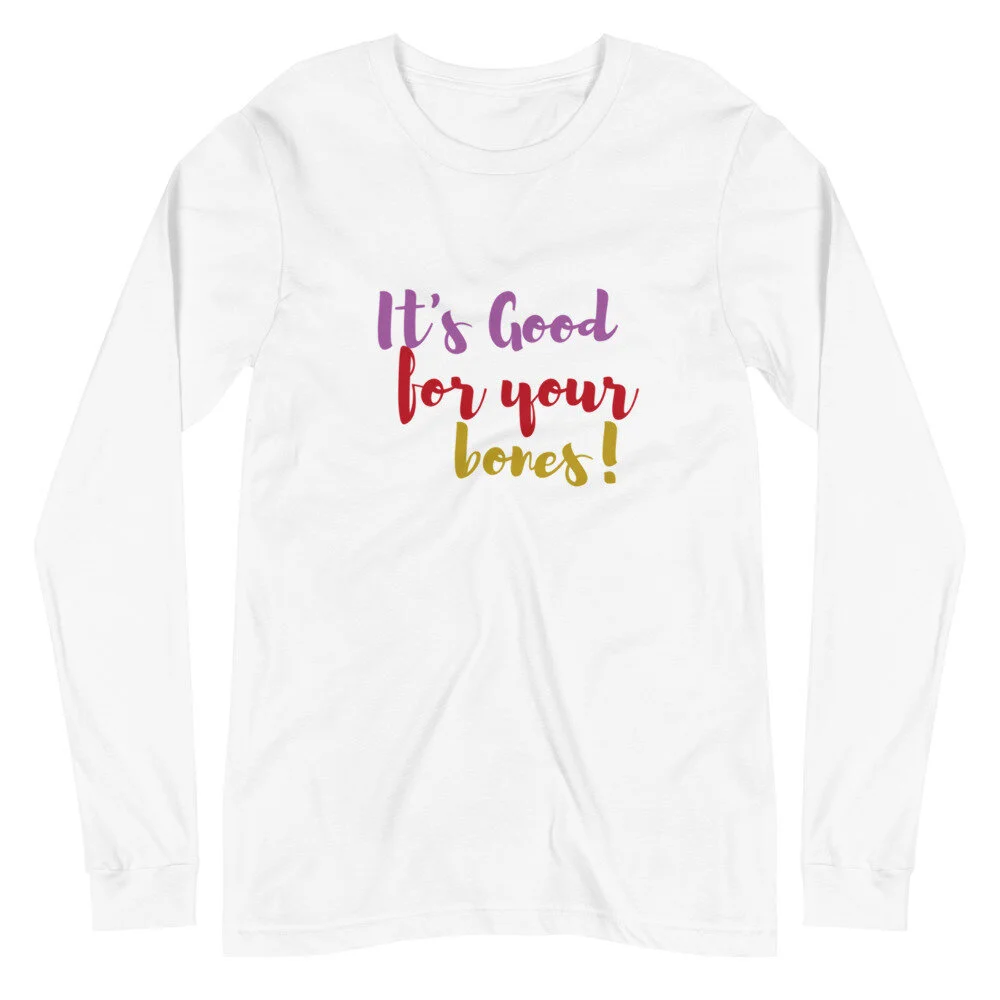 unisex-long-sleeve-tee-white-front-608c1048cac8f.jpg