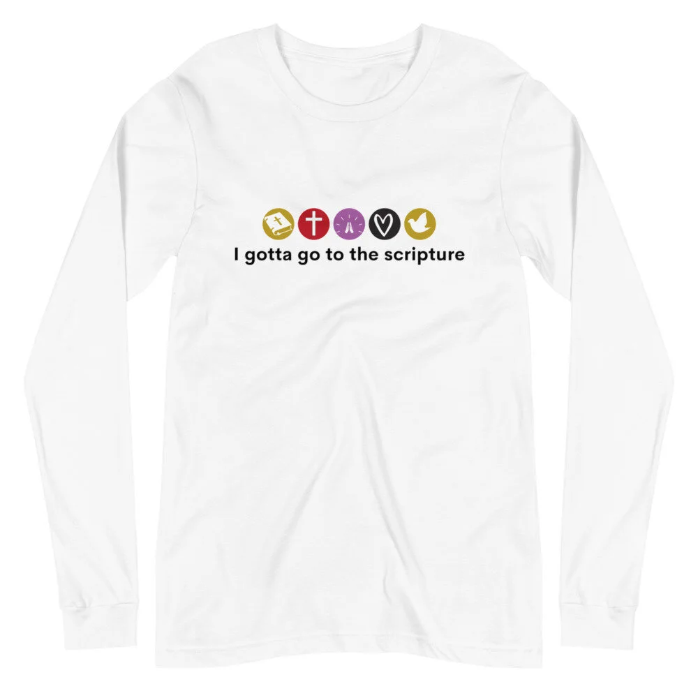 unisex-long-sleeve-tee-white-front-608c10c9e105c.jpg