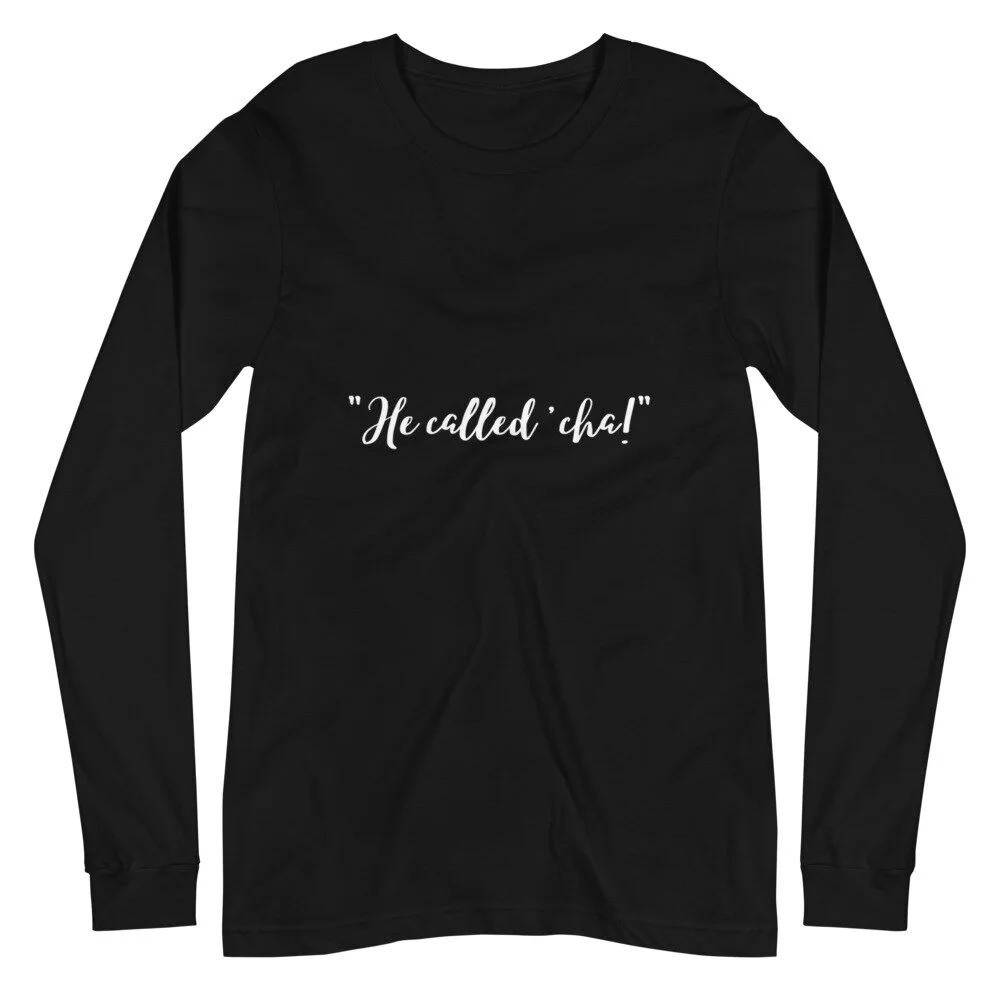 unisex-long-sleeve-tee-black-front-608c11581bd82.jpg