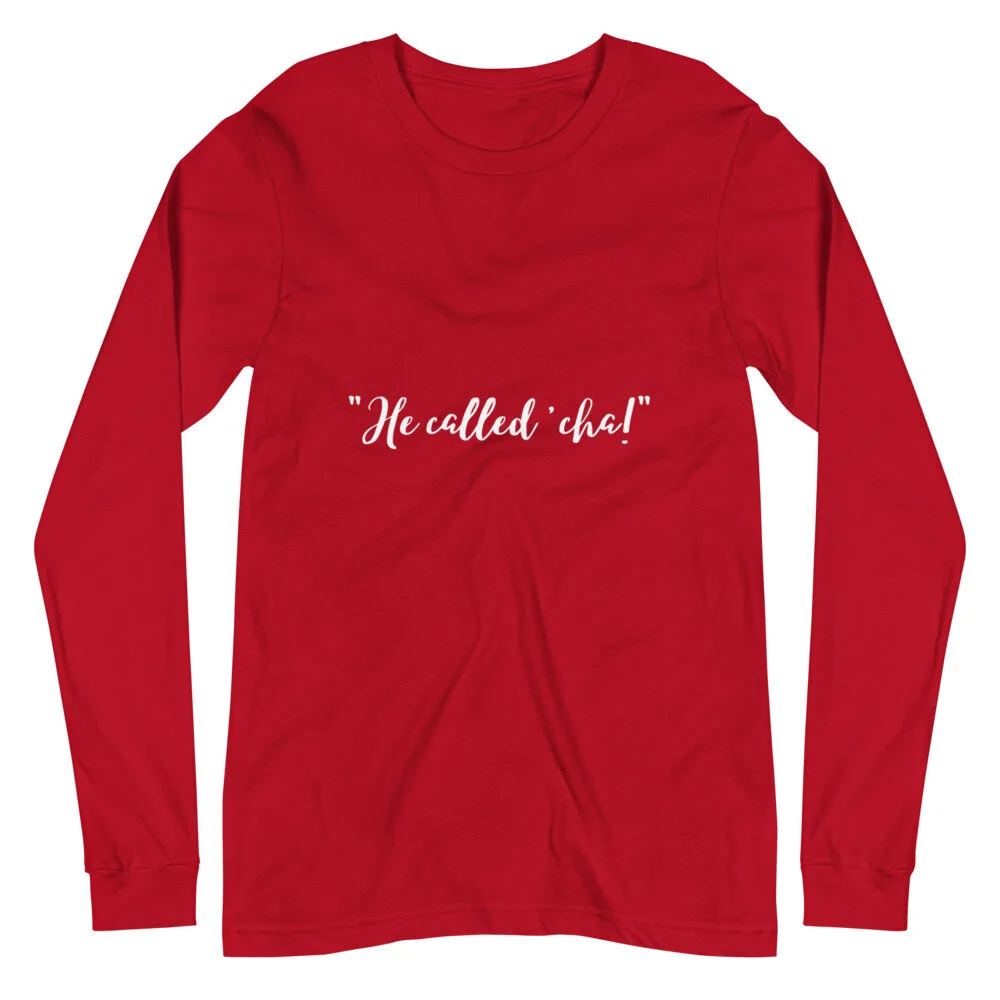 unisex-long-sleeve-tee-red-front-608c11581bf6f.jpg