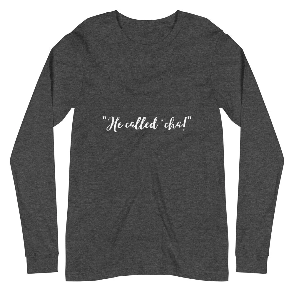unisex-long-sleeve-tee-dark-grey-heather-front-608c11581c1e5.jpg