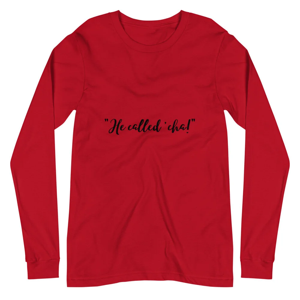 unisex-long-sleeve-tee-red-front-608c11ffbf13e.jpg