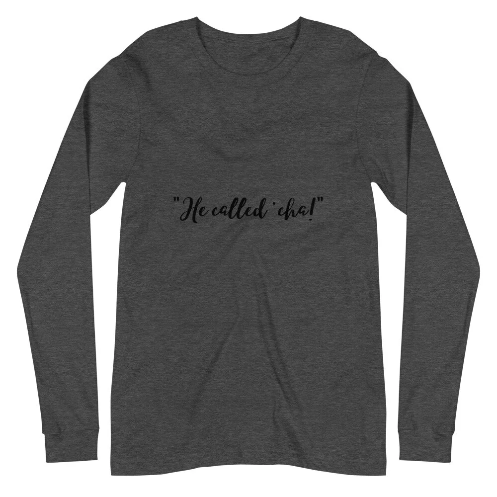 unisex-long-sleeve-tee-dark-grey-heather-front-608c11ffbf422.jpg