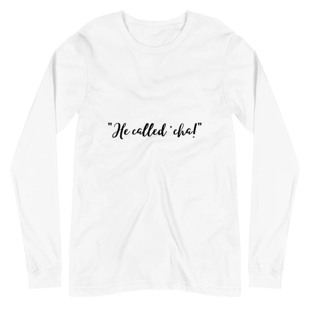 unisex-long-sleeve-tee-white-front-608c11ffbf5d5.jpg