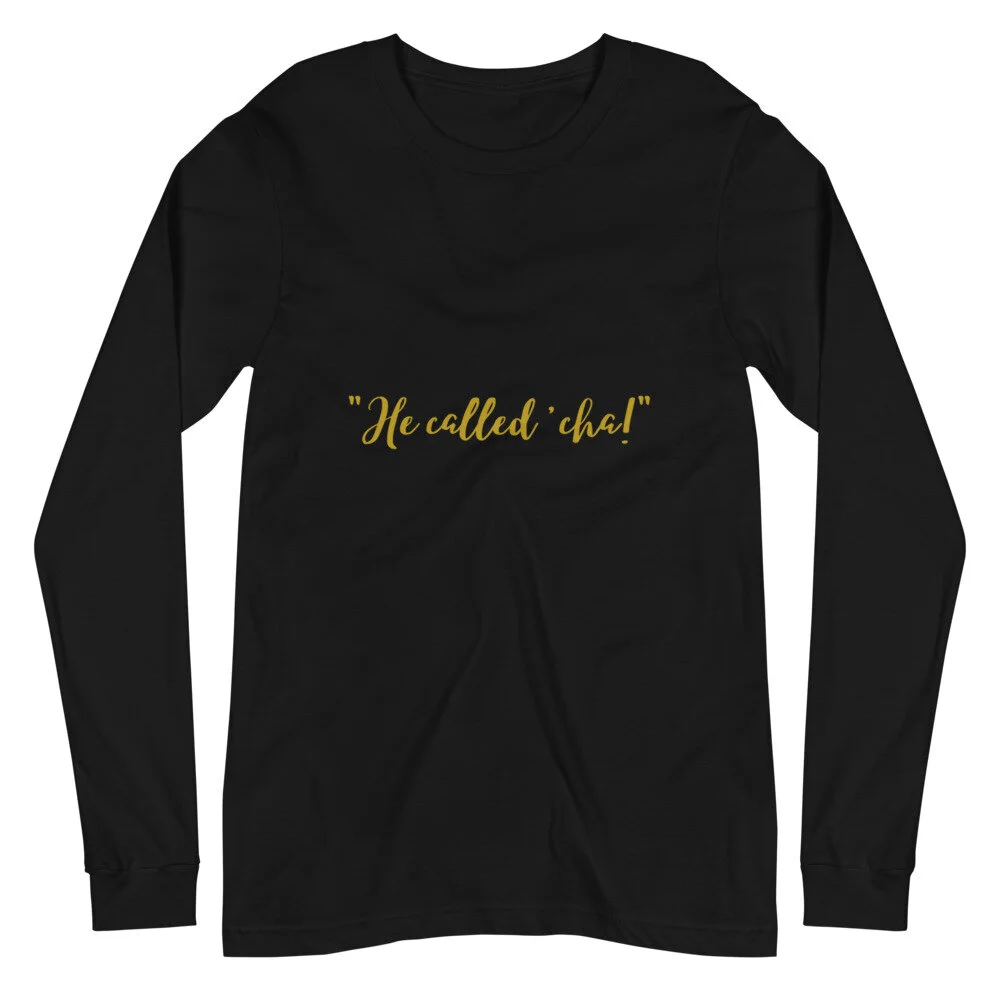 unisex-long-sleeve-tee-black-front-608c12660c825.jpg