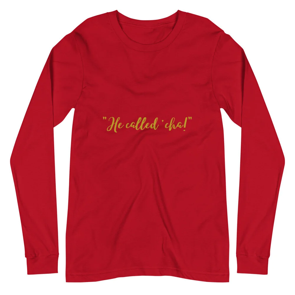 unisex-long-sleeve-tee-red-front-608c12660c9e9.jpg