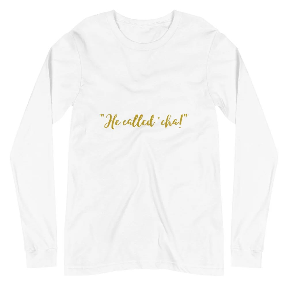 unisex-long-sleeve-tee-white-front-608c12660cf5b.jpg