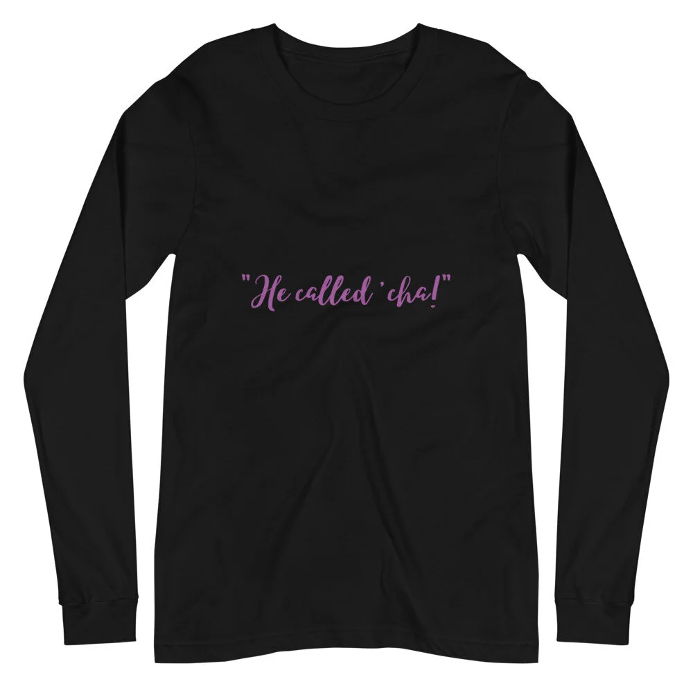 unisex-long-sleeve-tee-black-front-608c12aab736c.jpg