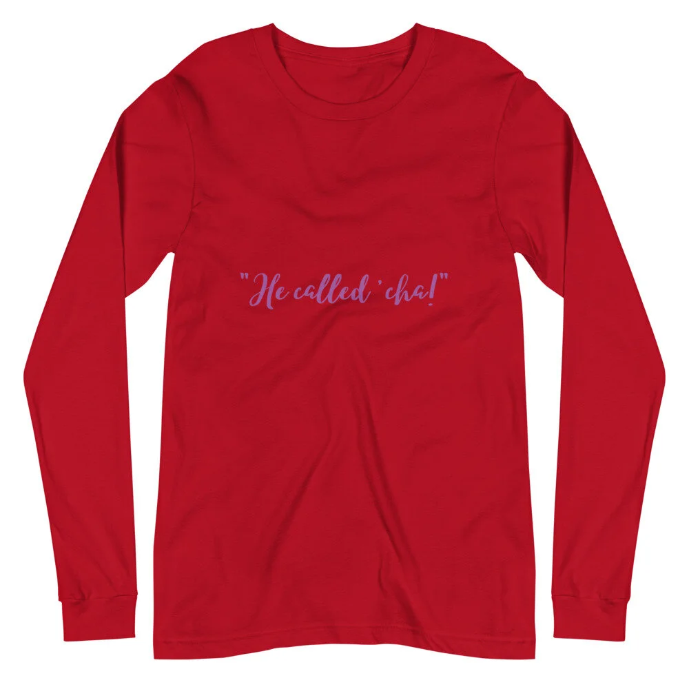 unisex-long-sleeve-tee-red-front-608c12aab753c.jpg