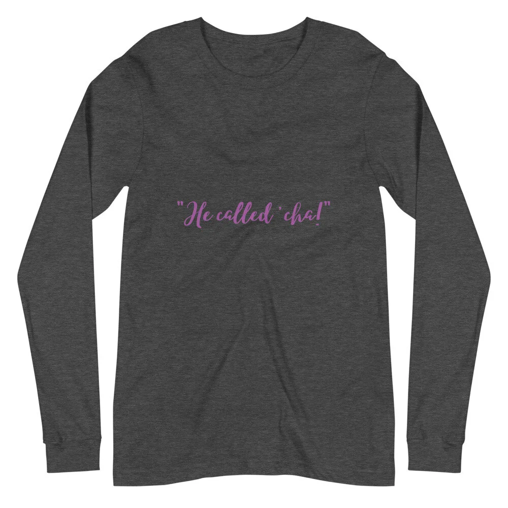 unisex-long-sleeve-tee-dark-grey-heather-front-608c12aab7787.jpg