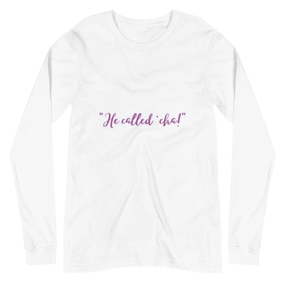 unisex-long-sleeve-tee-white-front-608c12aab79ad.jpg