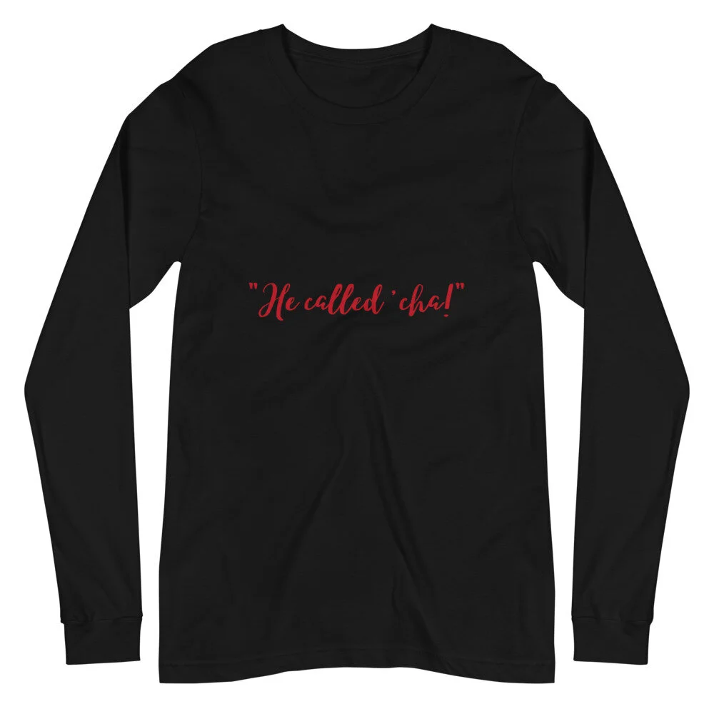 unisex-long-sleeve-tee-black-front-608c12f8b63d7.jpg