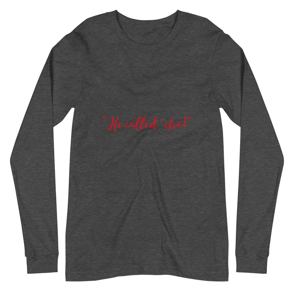 unisex-long-sleeve-tee-dark-grey-heather-front-608c12f8b66c3.jpg