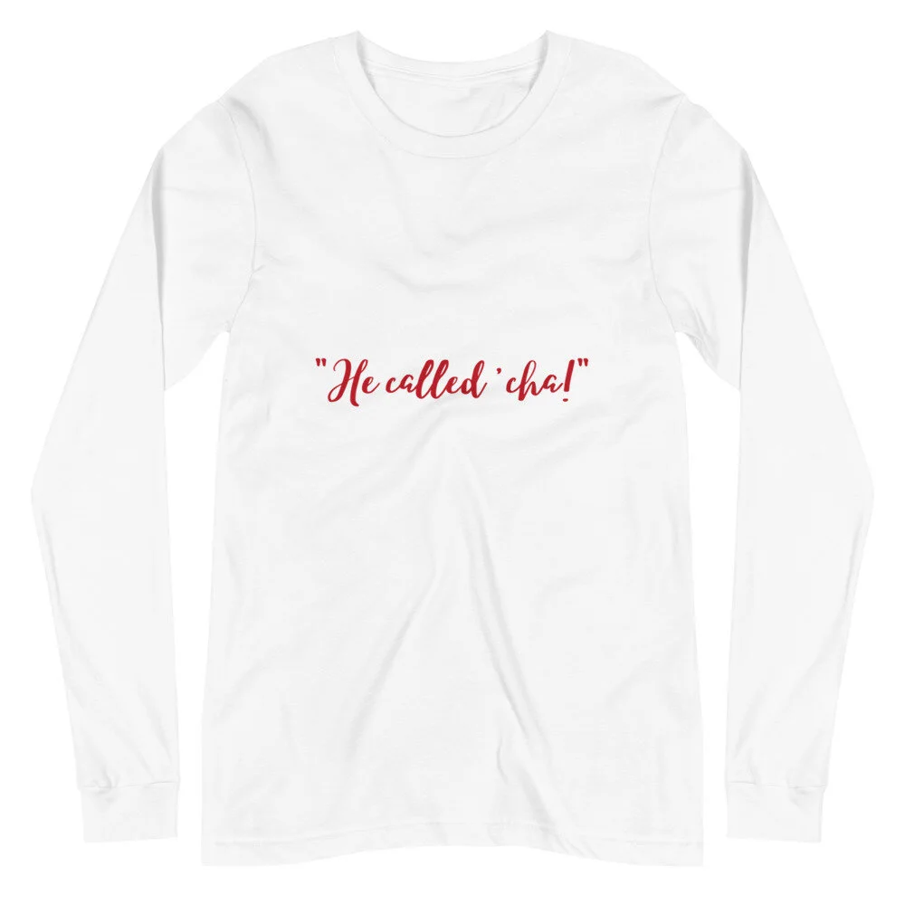 unisex-long-sleeve-tee-white-front-608c12f8b68eb.jpg