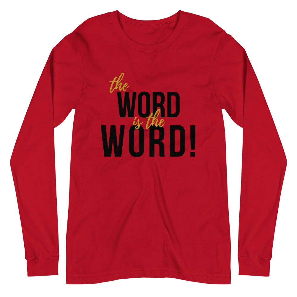 unisex-long-sleeve-tee-red-front-608c1355cd305.jpg