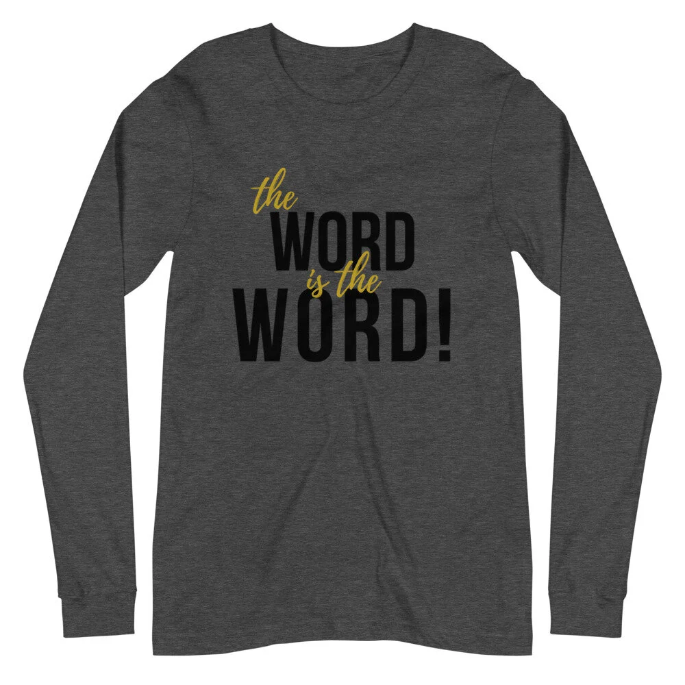 unisex-long-sleeve-tee-dark-grey-heather-front-608c1355cd556.jpg