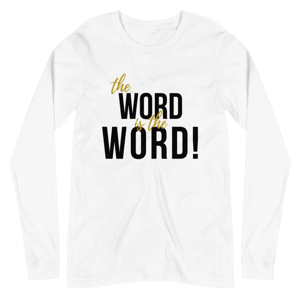 unisex-long-sleeve-tee-white-front-608c1355cd7de.jpg