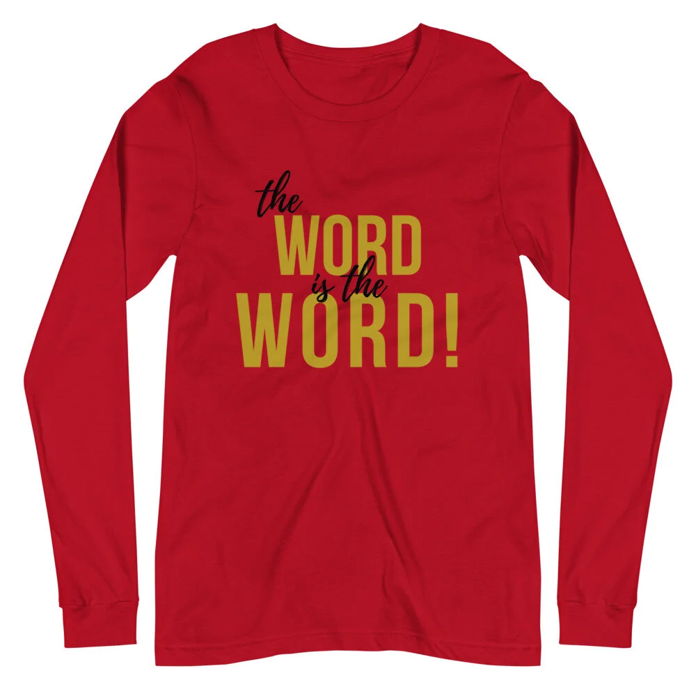 unisex-long-sleeve-tee-red-front-608c1390cbf06.jpg
