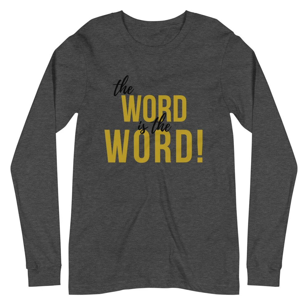 unisex-long-sleeve-tee-dark-grey-heather-front-608c1390cc08a.jpg