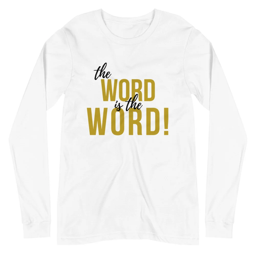 unisex-long-sleeve-tee-white-front-608c1390cc31c.jpg