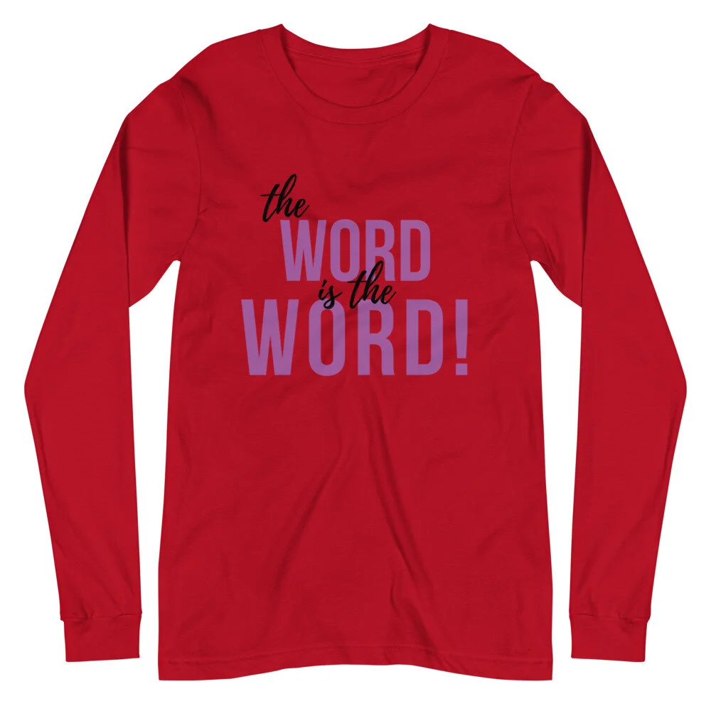 unisex-long-sleeve-tee-red-front-608c142057527.jpg