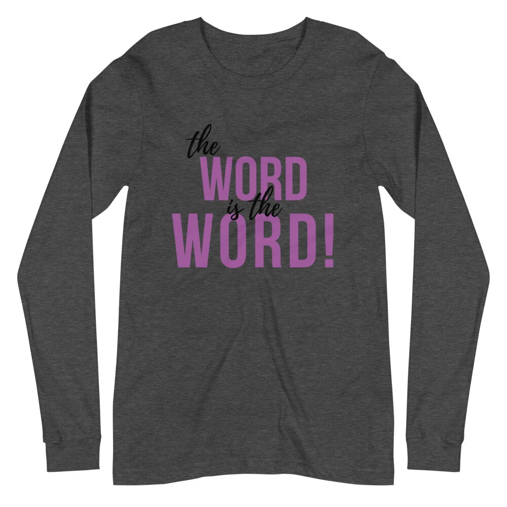 unisex-long-sleeve-tee-dark-grey-heather-front-608c1420577aa.jpg