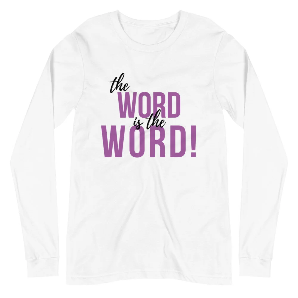 unisex-long-sleeve-tee-white-front-608c142057928.jpg