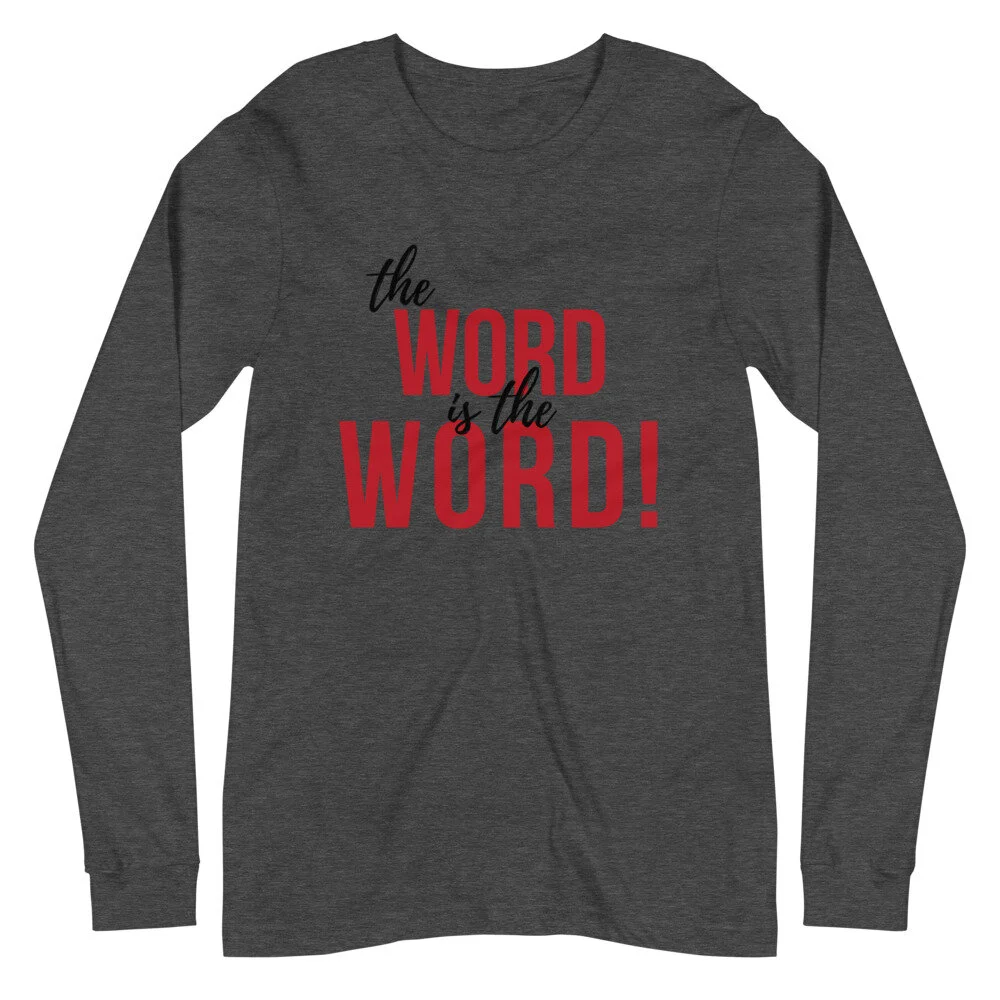 unisex-long-sleeve-tee-dark-grey-heather-front-608c145c7450f.jpg
