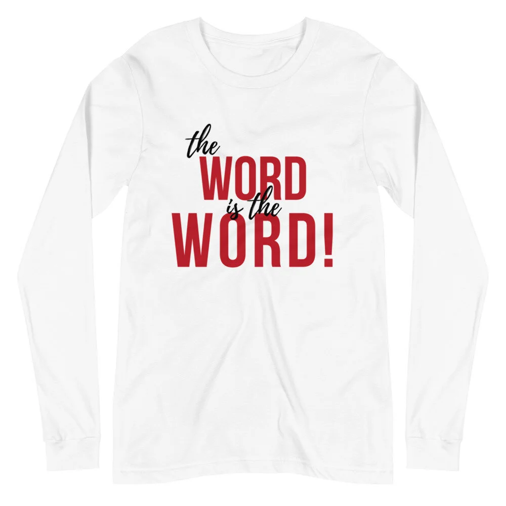 unisex-long-sleeve-tee-white-front-608c145c746c4.jpg