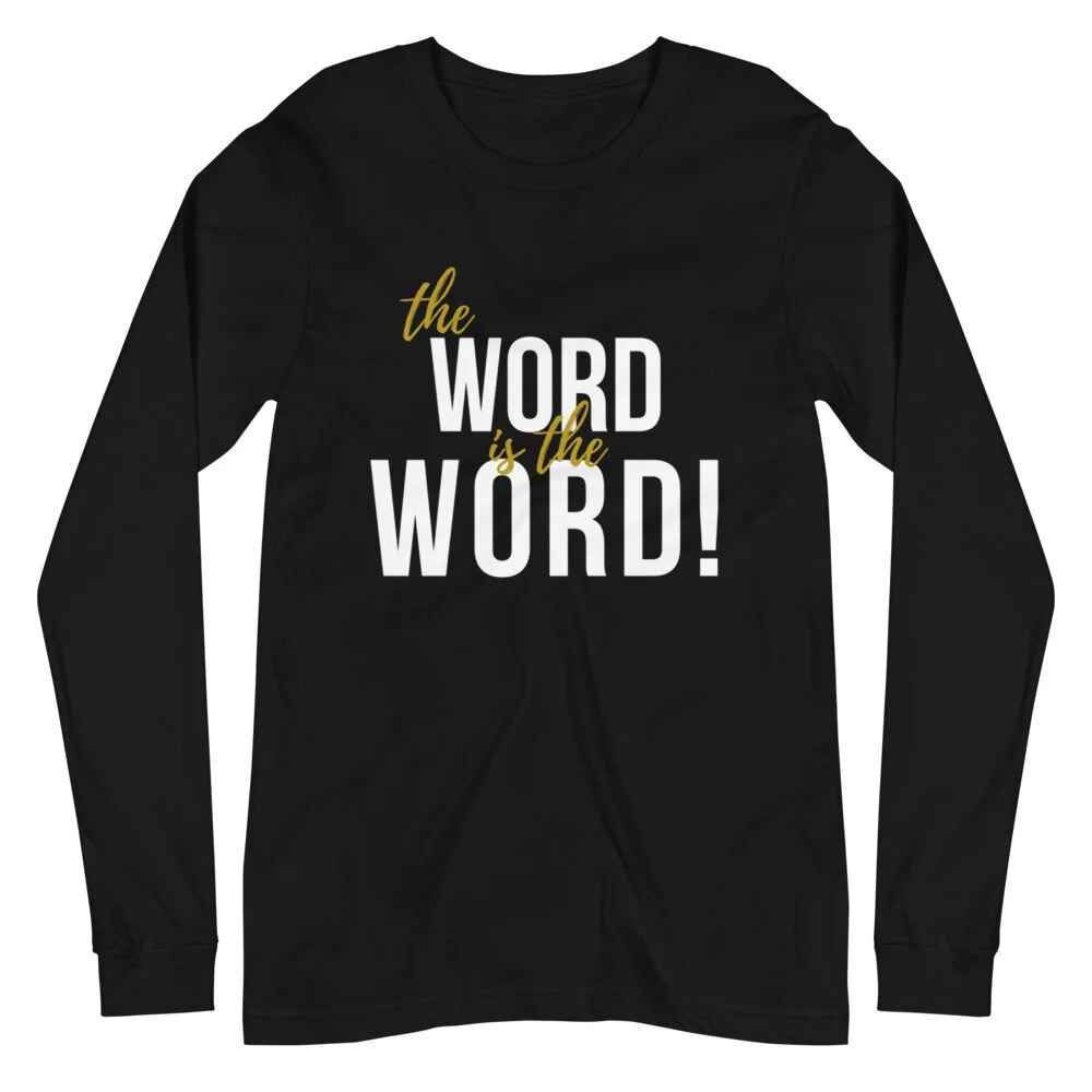 unisex-long-sleeve-tee-black-front-608c1490dadbe.jpg
