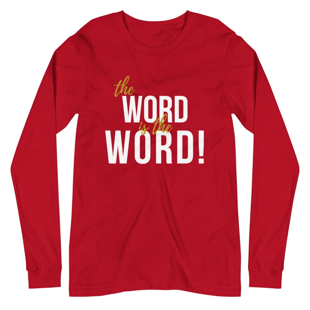 unisex-long-sleeve-tee-red-front-608c1490daf83.jpg