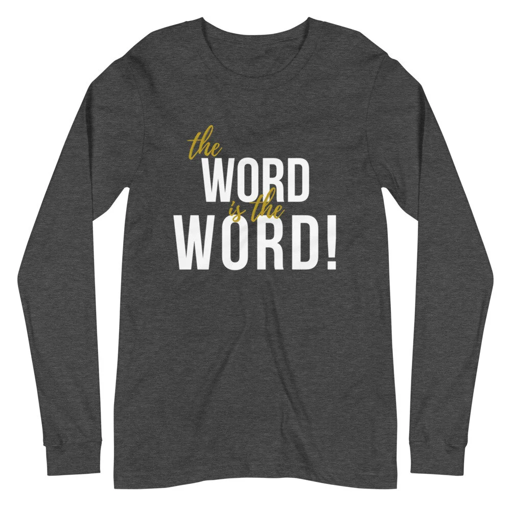 unisex-long-sleeve-tee-dark-grey-heather-front-608c1490db1e3.jpg
