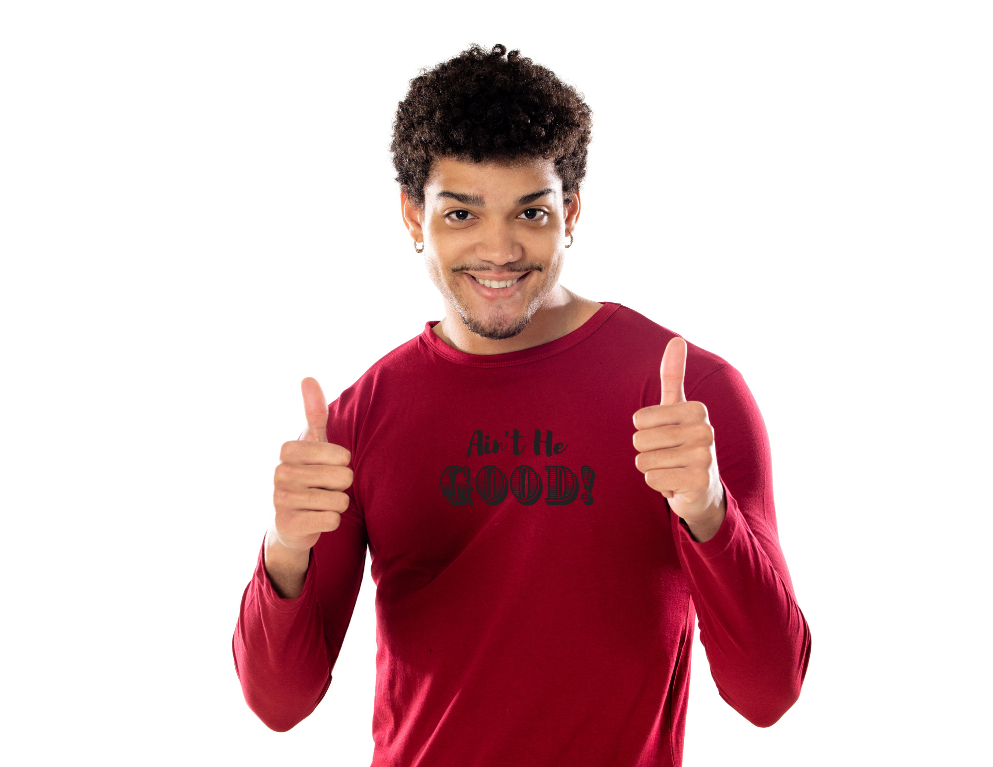 23.png