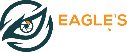 Eagle&#39;s Vision Photography &amp; Videography