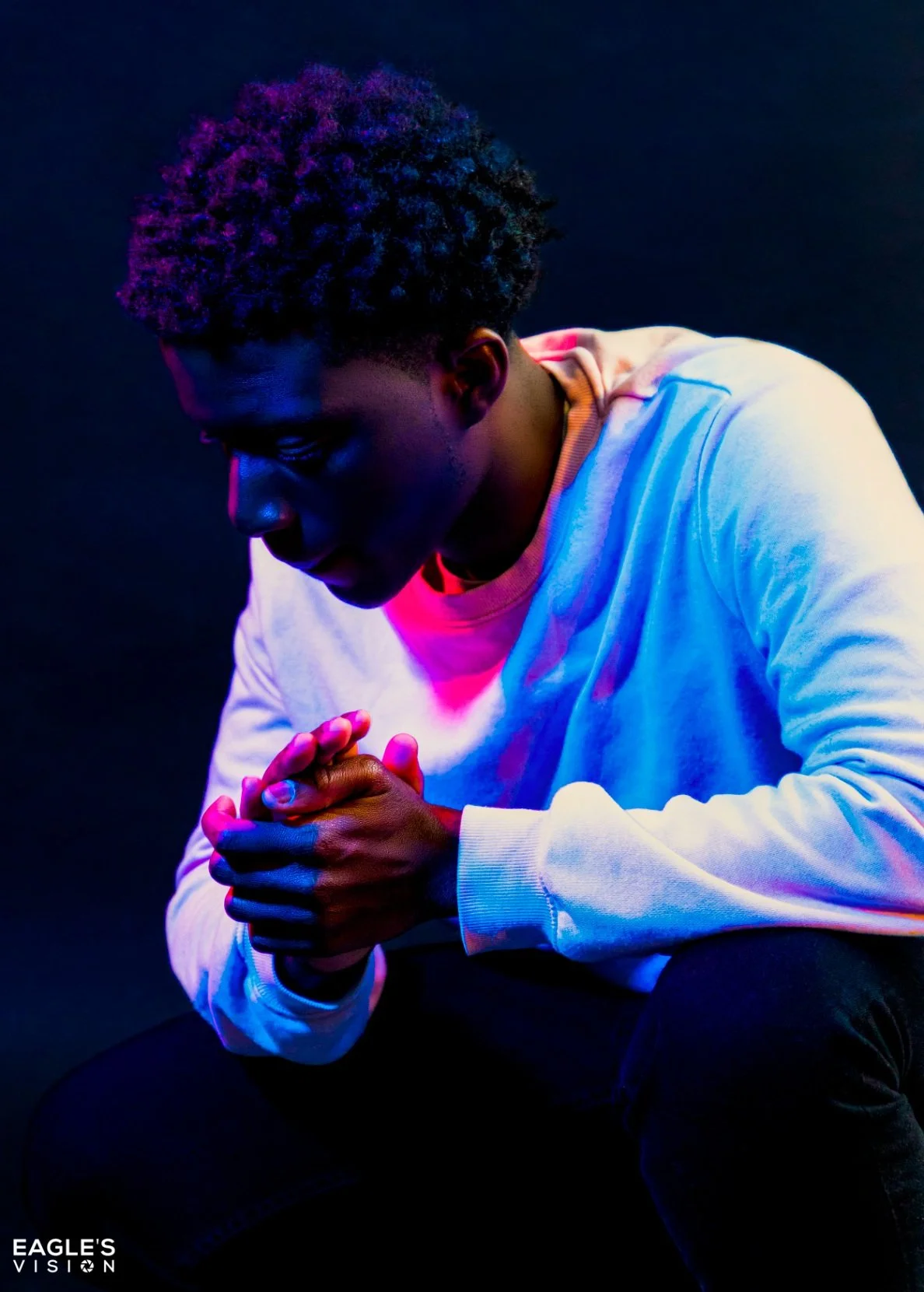 Screen Shot 2023-01-30 at 6.23.56 PM.jpg