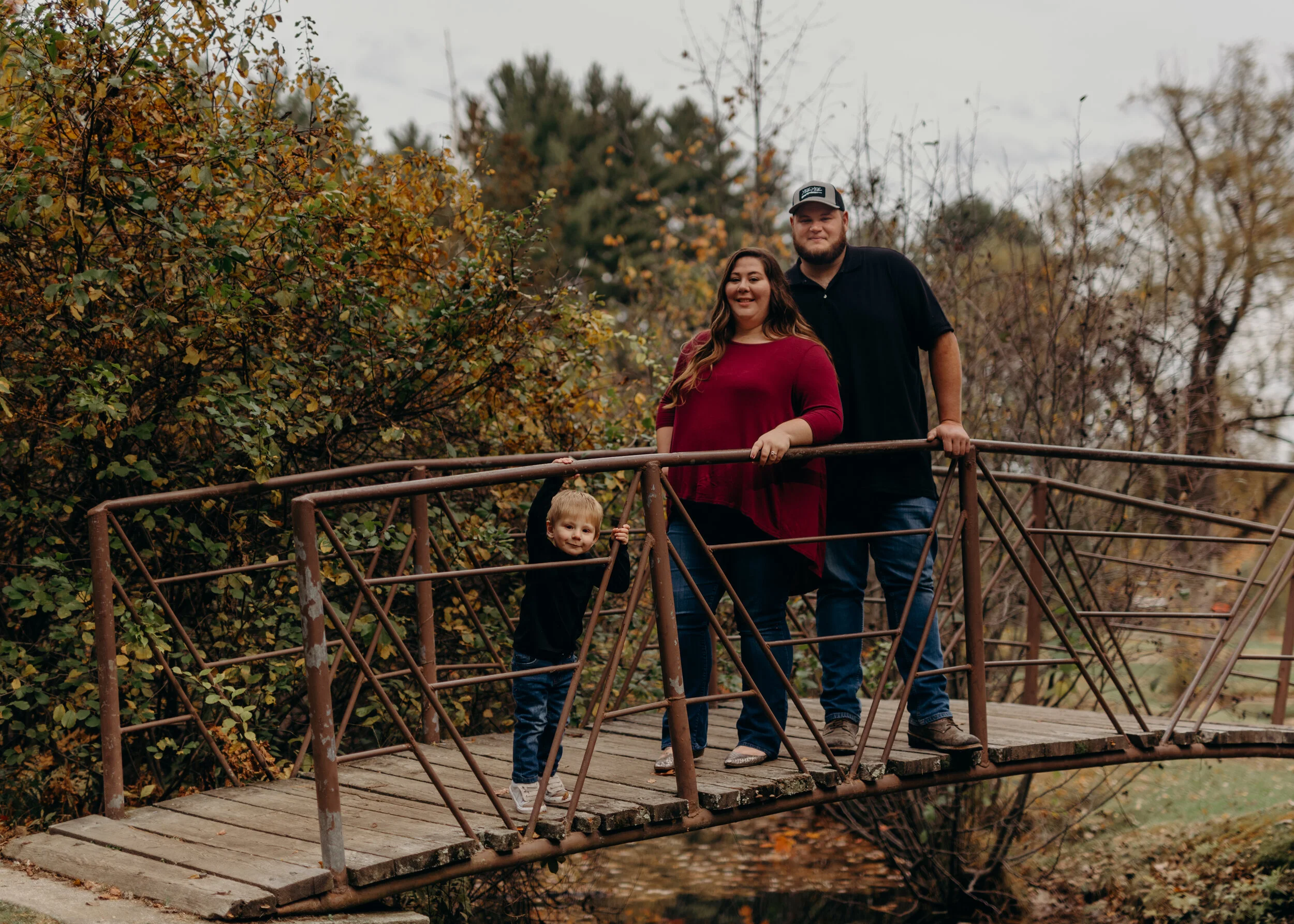 20191020_Lianne & Mike-2311.jpg