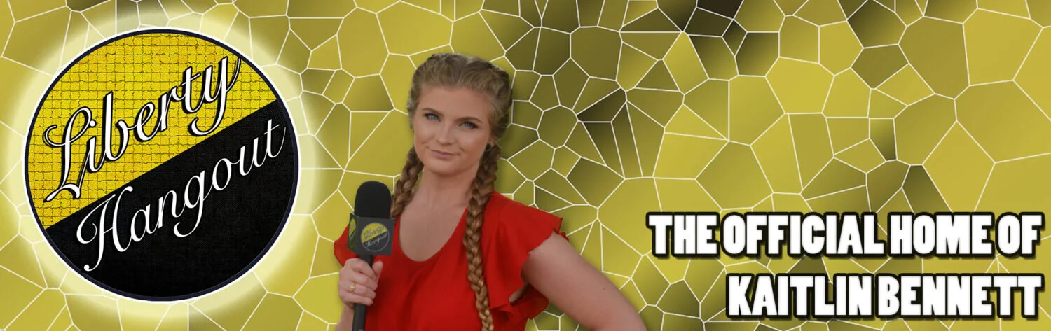 Founded as Young Jeffersonians on February 11, 2015, Liberty Hangout is a libertarian media outlet which strives to bring readers relevant insight into current events, as well as promote Austrian economics and property rights. We believe in self-rul…