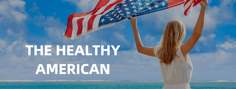 Our mission is to educate, inform, and inspire others to take positive action to defend our God-given rights as protected by the Constitution. We fight tyranny by promoting and defending truth and freedom for all. Stand with us at www.thehealthyamer…