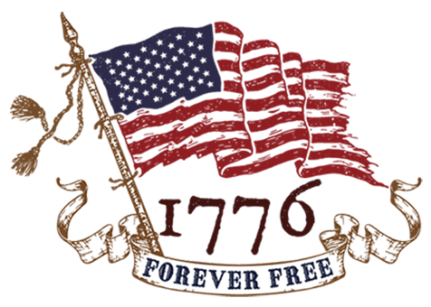 1776 Forever Free 3.png