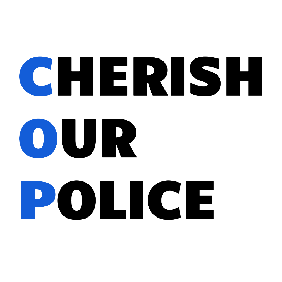 C.O.P. Instagram Square White (1).png