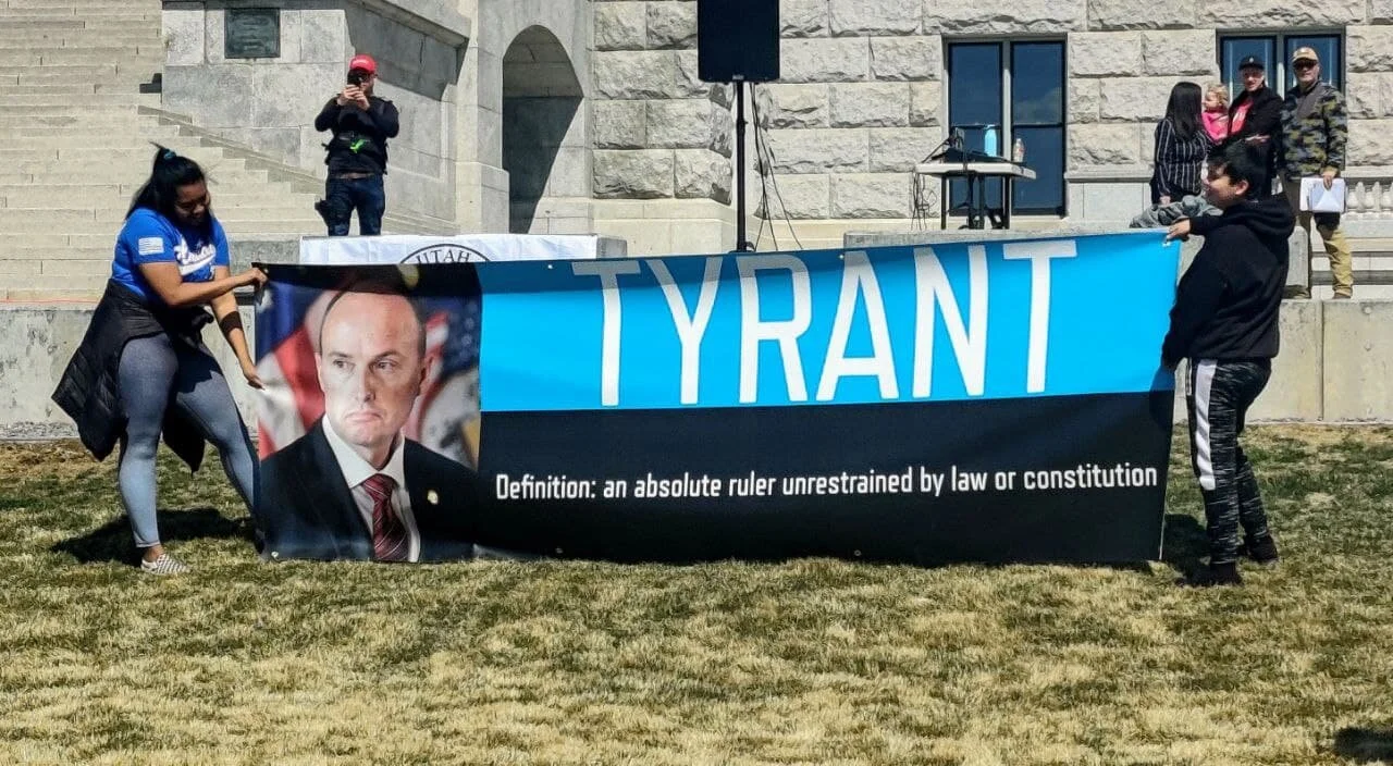 Attachment Unavailable.JPG