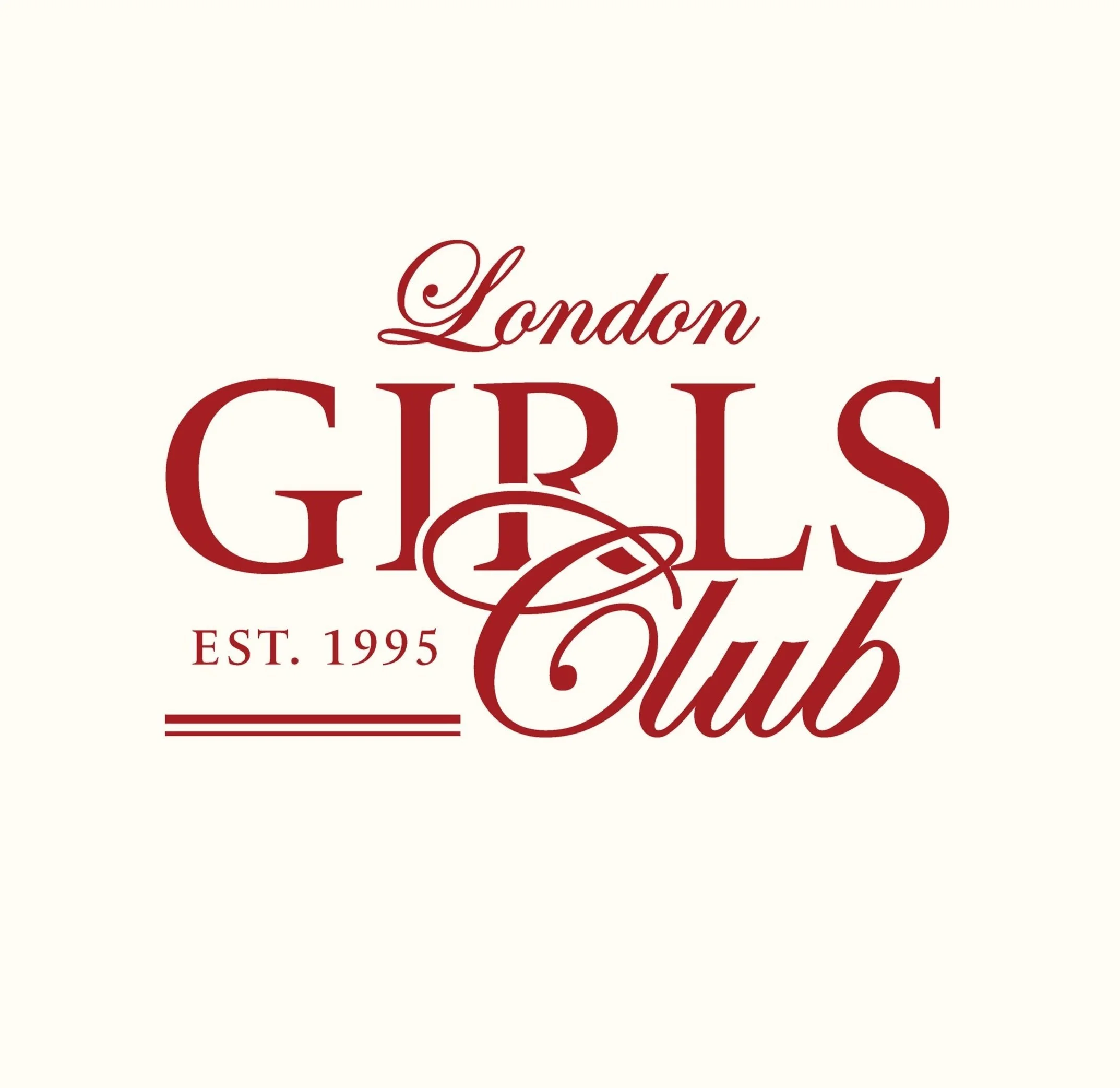 LGC_Main_Logo_Classic.jpg