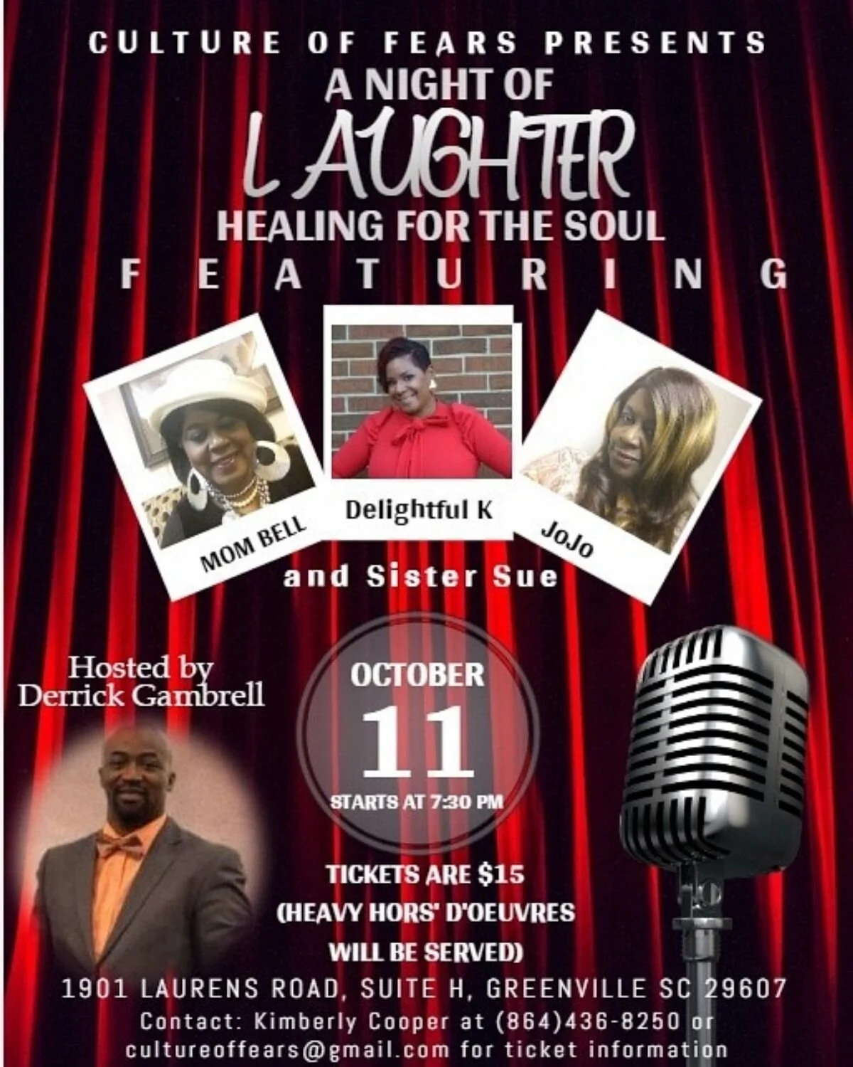 Healing For The Soul.jpg