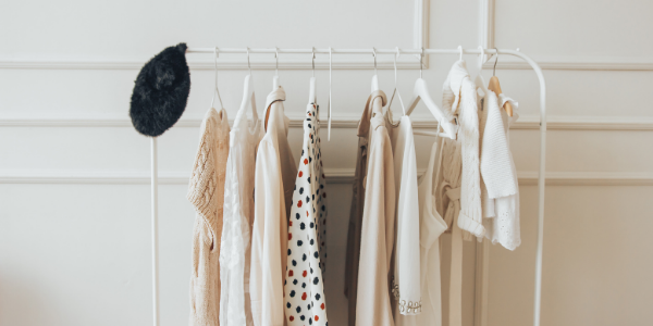 Spring Styling - How to style cover image.png