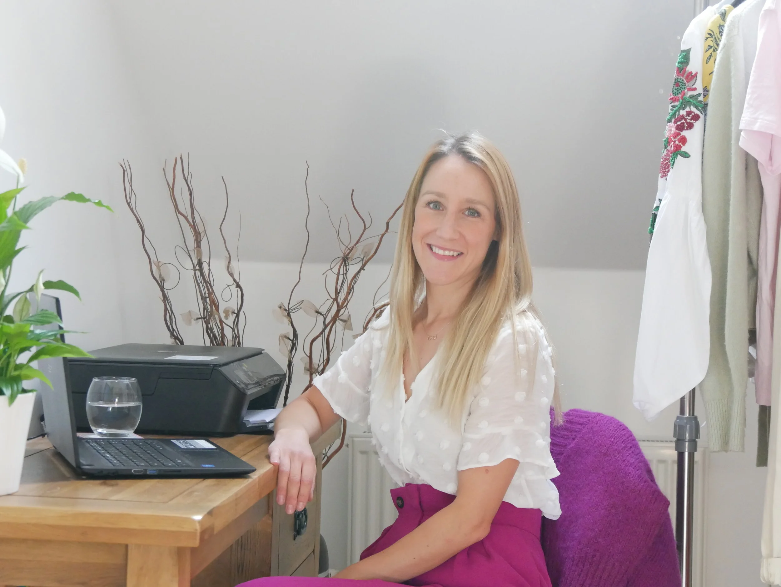 Creating great style - styling tips - contact pg.JPG