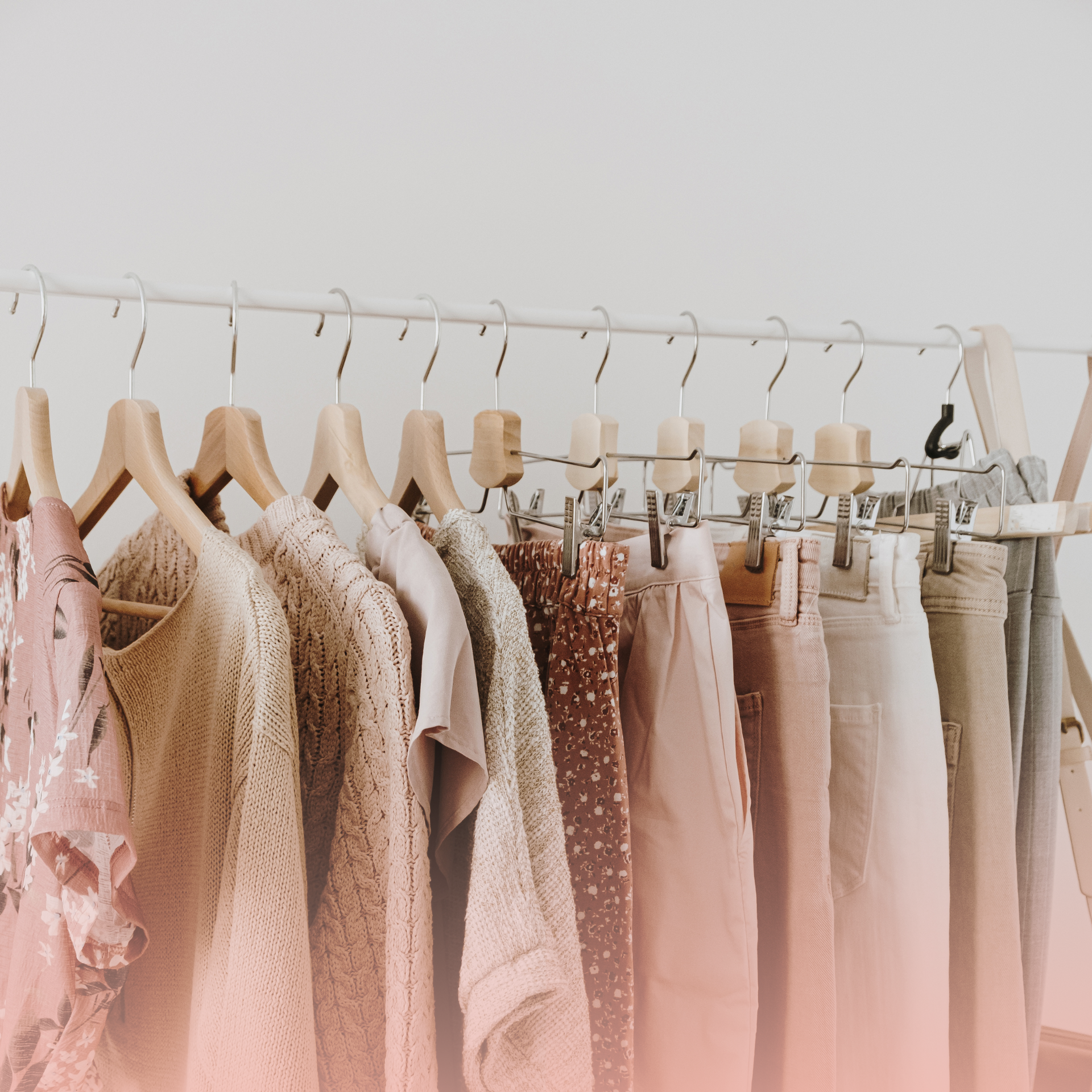 FEA CREATE Website Background.png