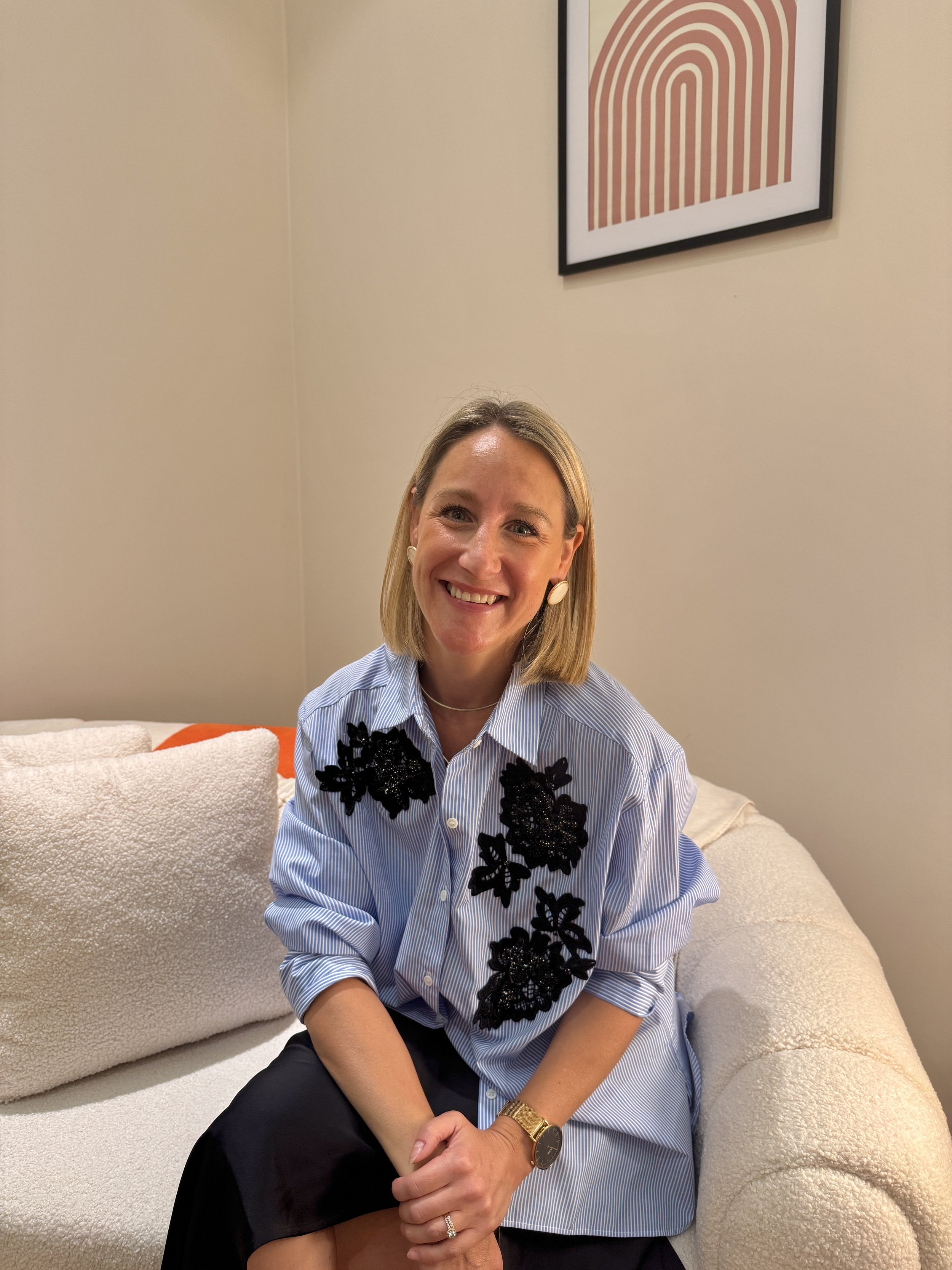 SD_Personal stylist_Michelle_2025-09-0812.jpg